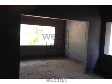 Independent house for Sale
